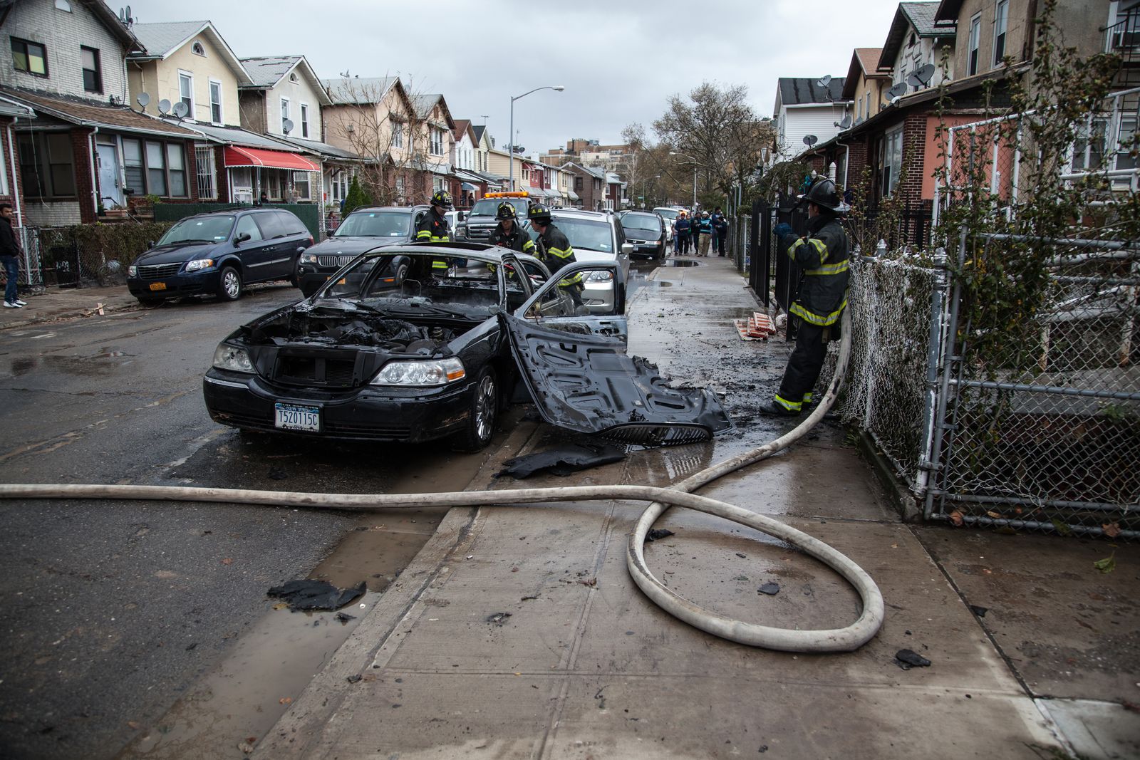 sandy aftermant cam 1-58.jpg